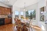 2265 Rainbows End Point - Photo 6
