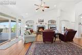 2265 Rainbows End Point - Photo 7