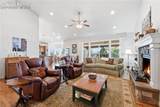 2265 Rainbows End Point - Photo 8