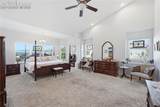 2265 Rainbows End Point - Photo 9