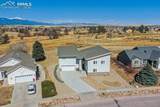 10108 Rolling Ridge Road - Photo 1