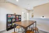 10108 Rolling Ridge Road - Photo 10