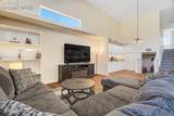 10108 Rolling Ridge Road - Photo 11
