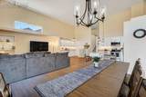 10108 Rolling Ridge Road - Photo 12