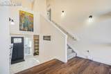 10108 Rolling Ridge Road - Photo 13