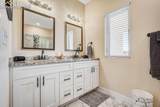 10108 Rolling Ridge Road - Photo 14