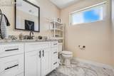 10108 Rolling Ridge Road - Photo 15