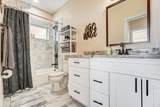 10108 Rolling Ridge Road - Photo 16