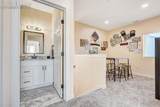 10108 Rolling Ridge Road - Photo 17