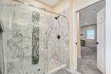 10108 Rolling Ridge Road - Photo 18