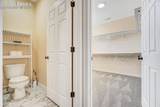 10108 Rolling Ridge Road - Photo 19