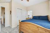 10108 Rolling Ridge Road - Photo 20