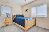 10108 Rolling Ridge Road - Photo 21