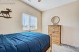 10108 Rolling Ridge Road - Photo 22