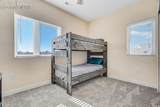10108 Rolling Ridge Road - Photo 24