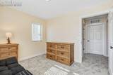 10108 Rolling Ridge Road - Photo 26