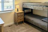 10108 Rolling Ridge Road - Photo 27