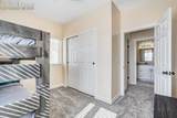 10108 Rolling Ridge Road - Photo 28