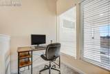 10108 Rolling Ridge Road - Photo 29