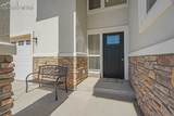 10108 Rolling Ridge Road - Photo 3