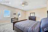 10108 Rolling Ridge Road - Photo 30