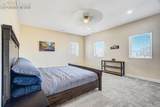 10108 Rolling Ridge Road - Photo 31