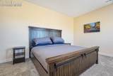 10108 Rolling Ridge Road - Photo 32