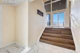 10108 Rolling Ridge Road - Photo 33