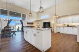 10108 Rolling Ridge Road - Photo 5