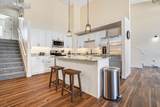 10108 Rolling Ridge Road - Photo 6
