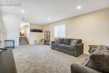 10108 Rolling Ridge Road - Photo 7