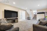 10108 Rolling Ridge Road - Photo 8