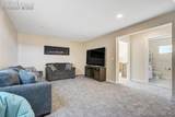10108 Rolling Ridge Road - Photo 9
