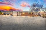 638 Dove Place - Photo 1