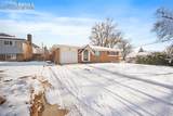 638 Dove Place - Photo 2