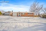 638 Dove Place - Photo 4