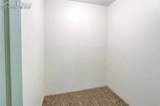 5034 El Camino Drive - Photo 10