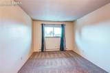 5034 El Camino Drive - Photo 15