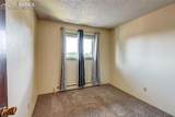 5034 El Camino Drive - Photo 17