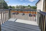 5034 El Camino Drive - Photo 18