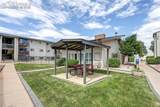5034 El Camino Drive - Photo 20