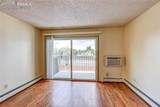 5034 El Camino Drive - Photo 5
