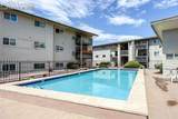 5034 El Camino Drive - Photo 9