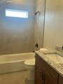 571 Campbell Drive - Photo 10