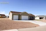571 Campbell Drive - Photo 28
