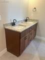 571 Campbell Drive - Photo 7