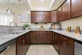 13190 Stone Peaks Way - Photo 11