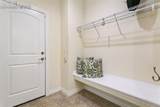 13190 Stone Peaks Way - Photo 14