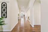 13190 Stone Peaks Way - Photo 15
