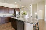 13190 Stone Peaks Way - Photo 18